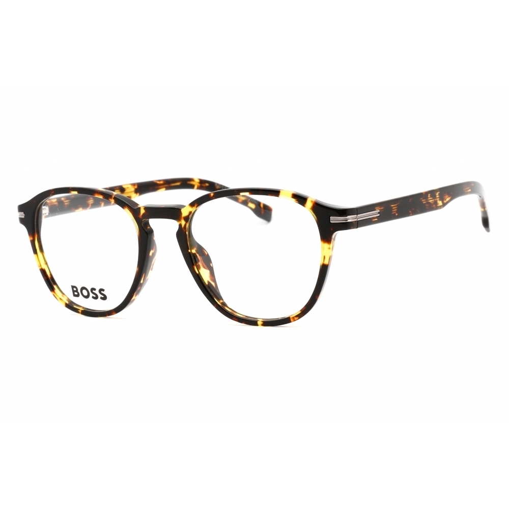 NWT Hugo Boss BOSS 1509/G-01QI 00 Eyeglasses